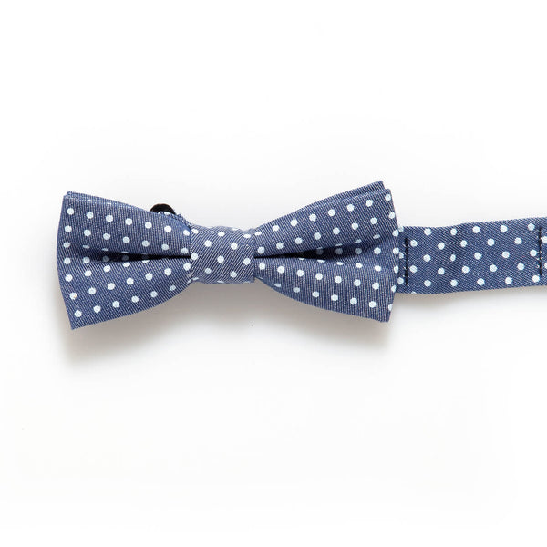 Baby/Kids Bow Ties