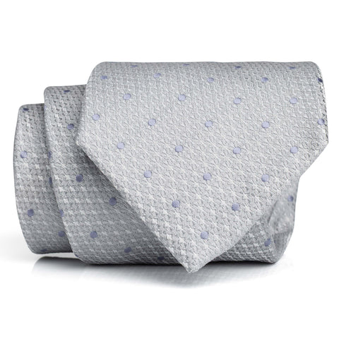 Silver Dot - Standard