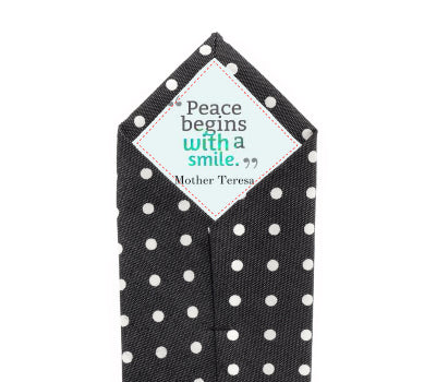 Image of customized product