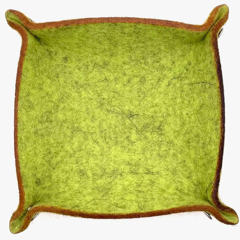 Sample Template - 21 Rhinos