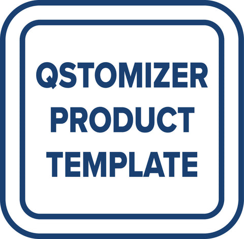 Charcoal Heather Stripe - Standard