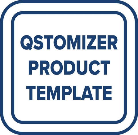 Green Teal Stripe - Skinny