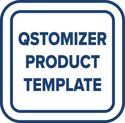 Grey Purple Stripe - Skinny